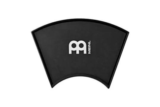 Meinl TMPETS Percussion Ständertable