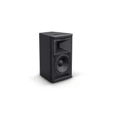 LD Systems Stinger 8 G3