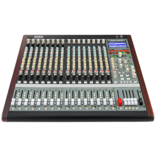 Korg MW-2408