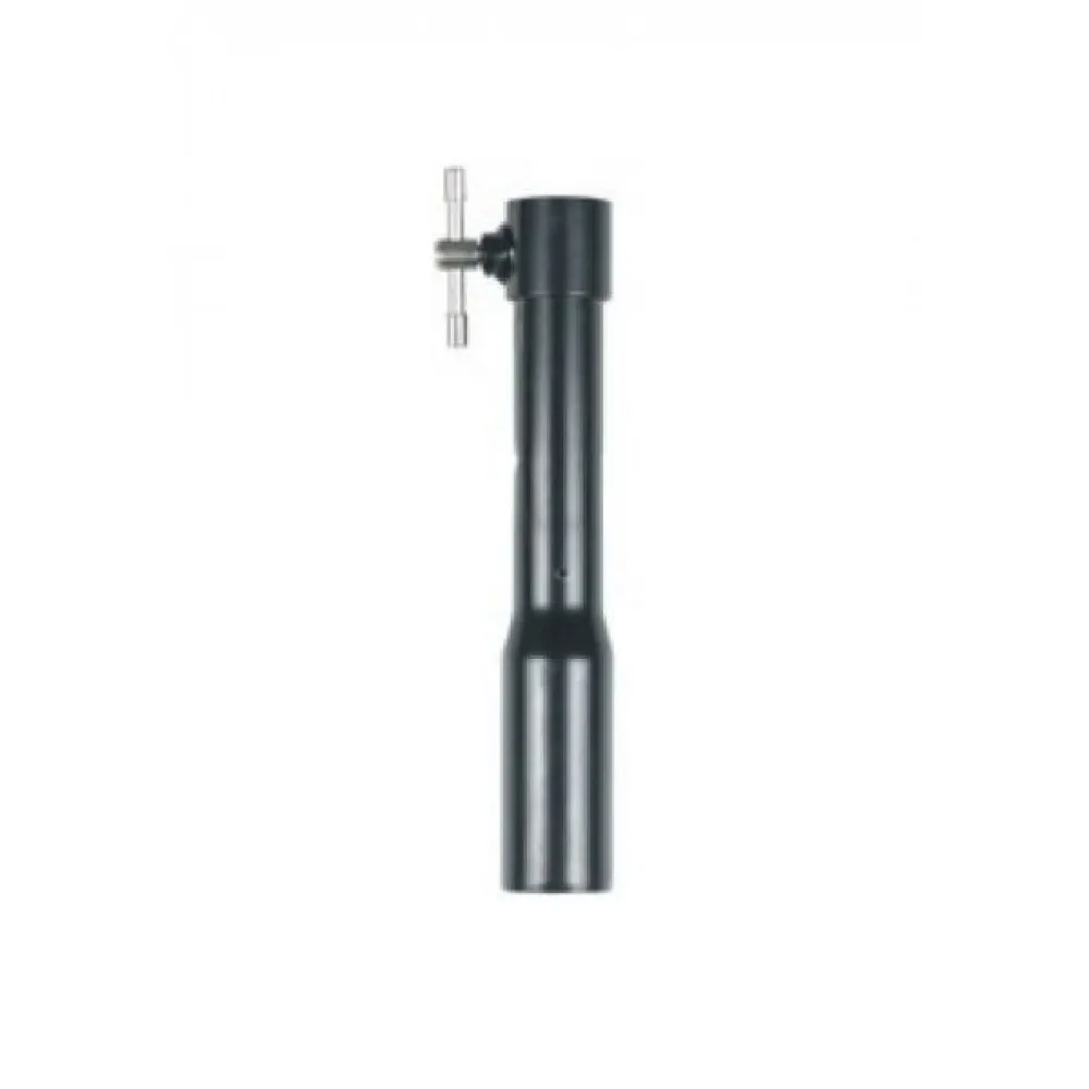 Dynacord Stativ-Adapter PM-TV