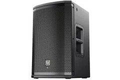 Online Shop für Lautsprecher – Subwoofer , Monitore & mehr