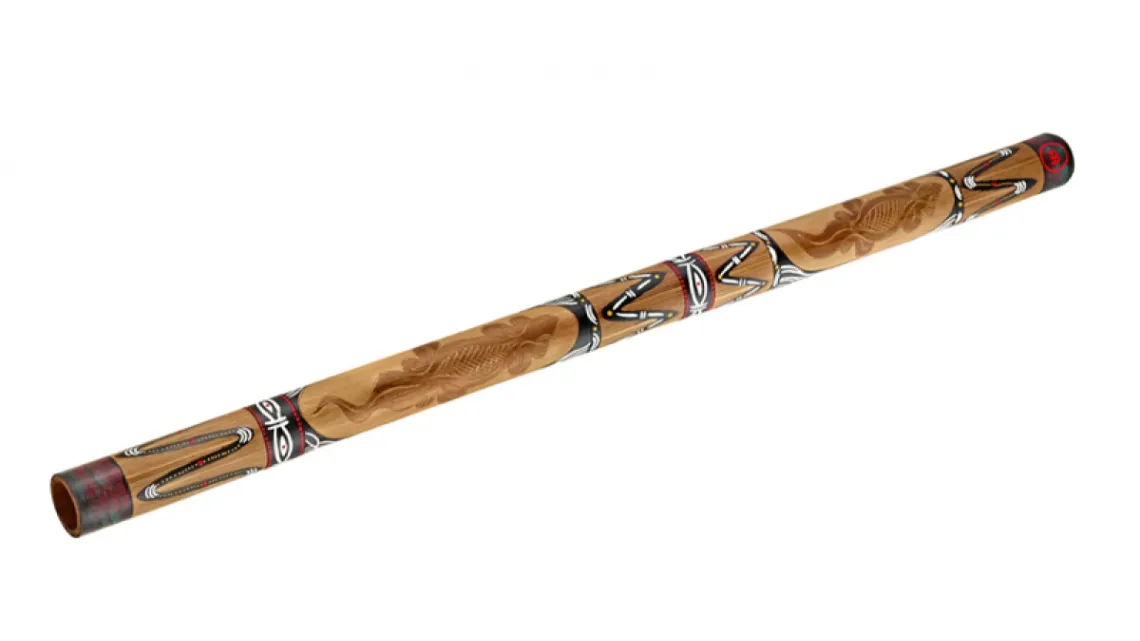 Meinl DDG1-BR