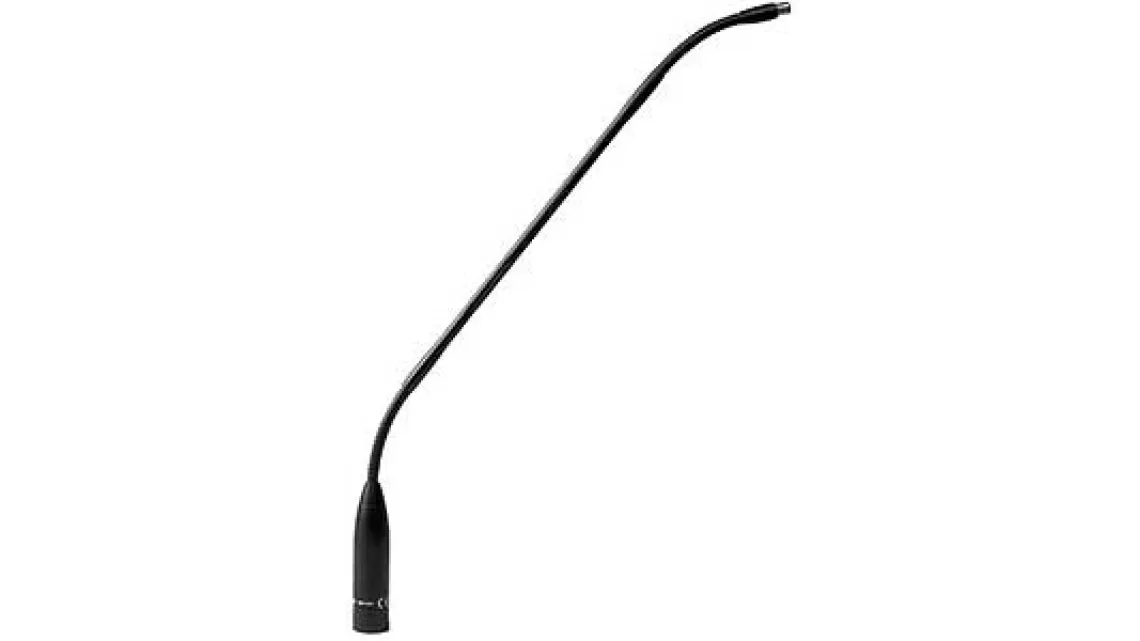 Sennheiser MZH 3042 Schwanenhals