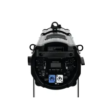 Futurelight Profile 200, 20-45Ø