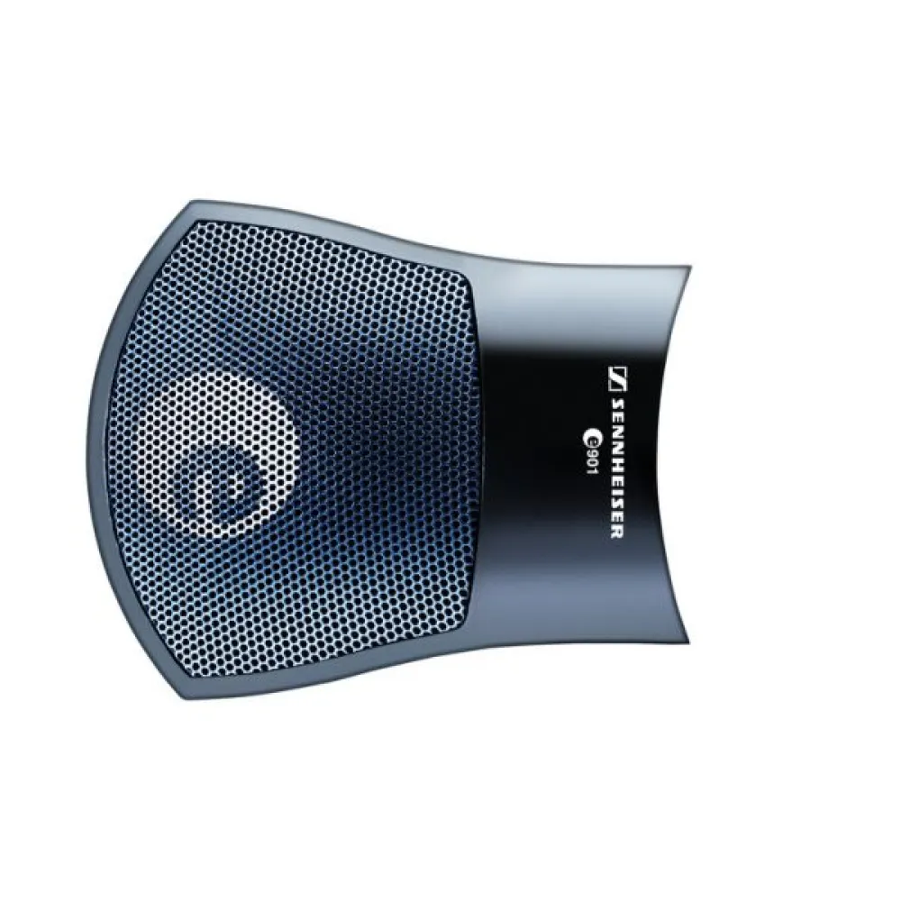 Sennheiser E 901 Grenzflächenmikrofon