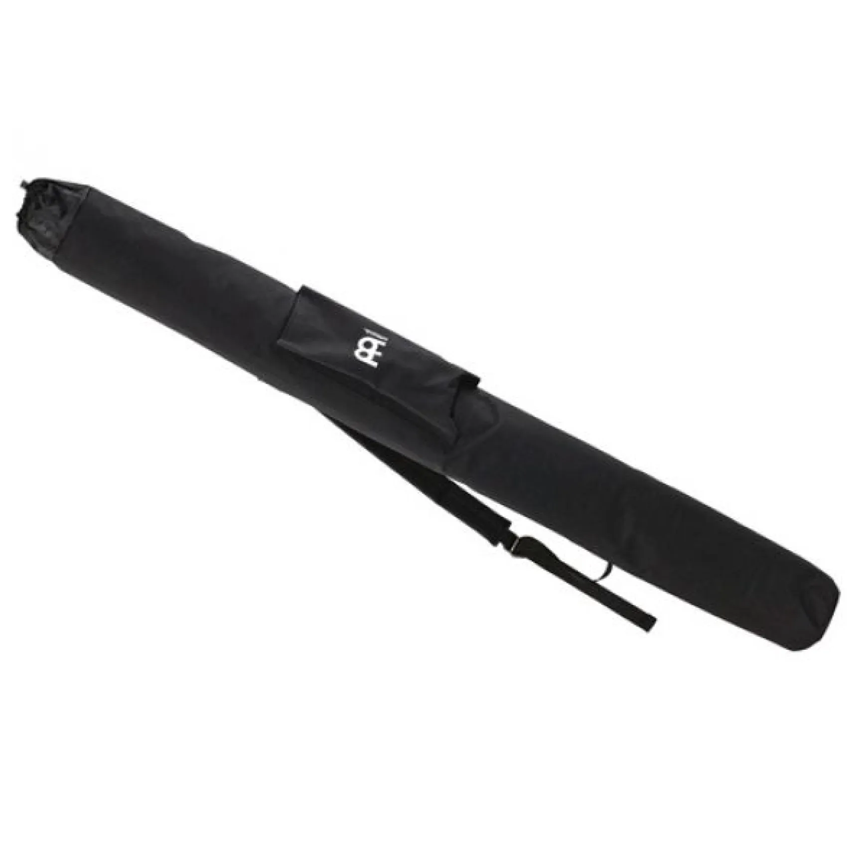 Meinl MDDGB Straight Didgeridoo Tasche 53"