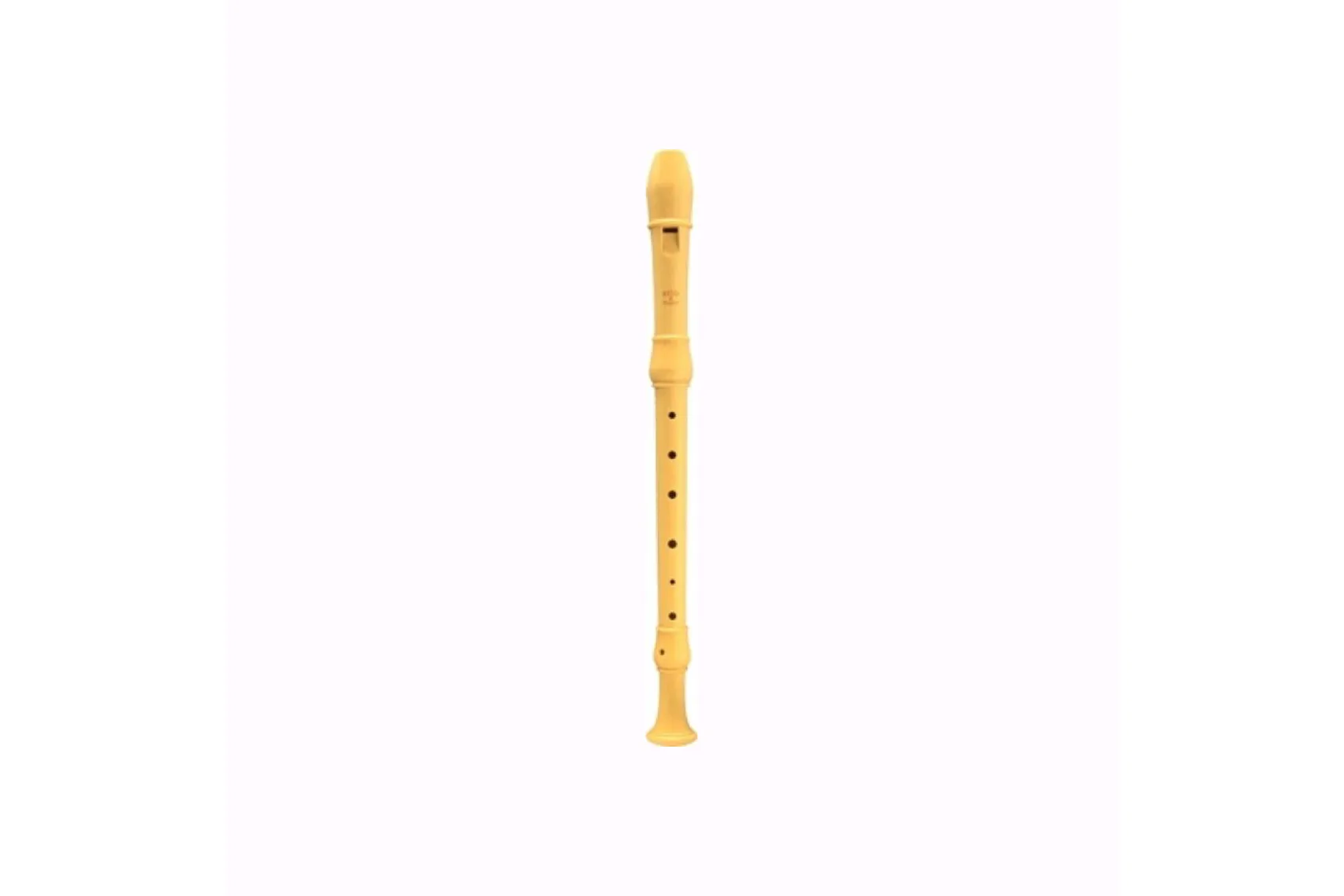 Moeck 3310 Rondo Alto German