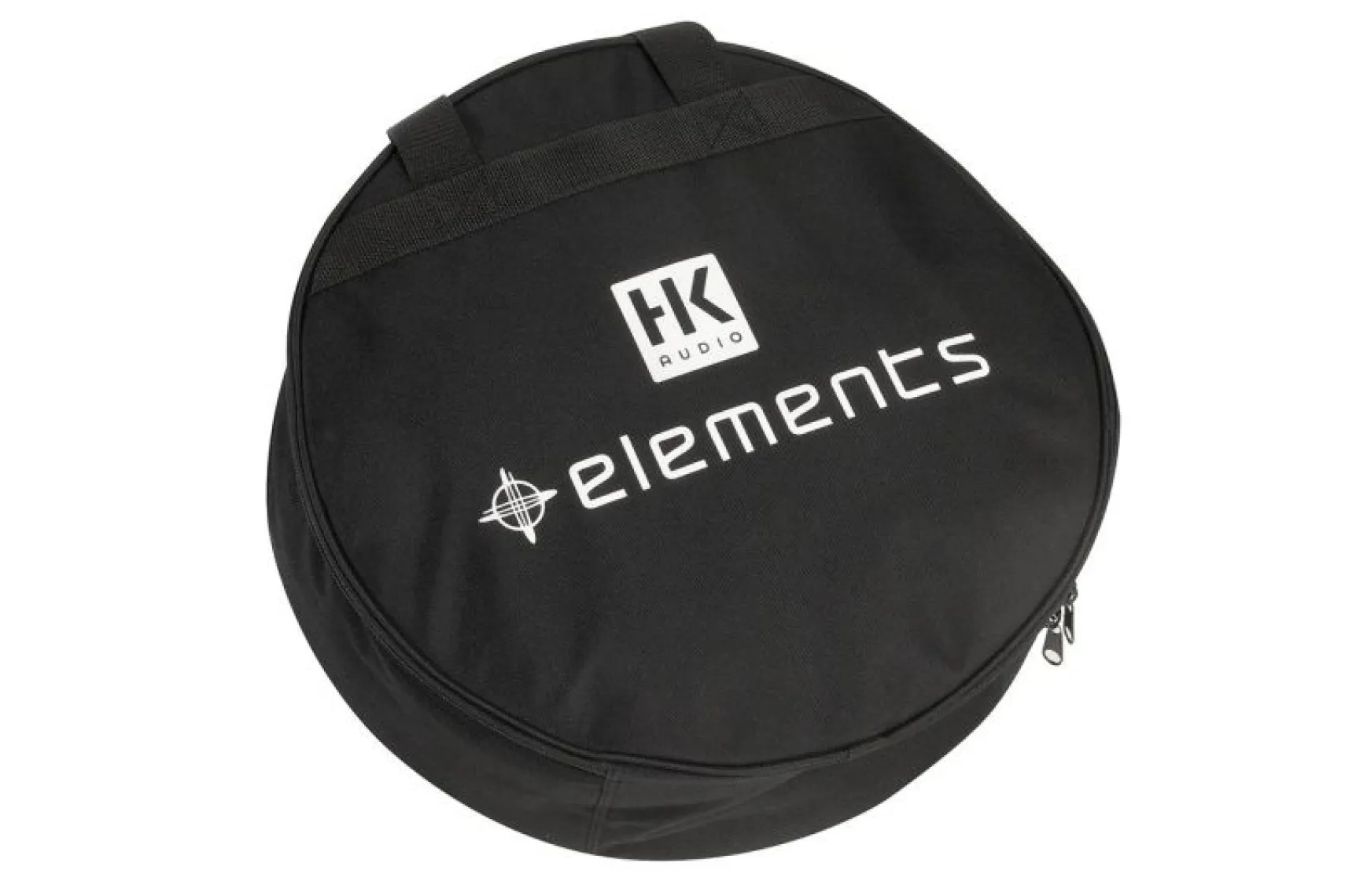 HK Audio Elements EF45 Cover