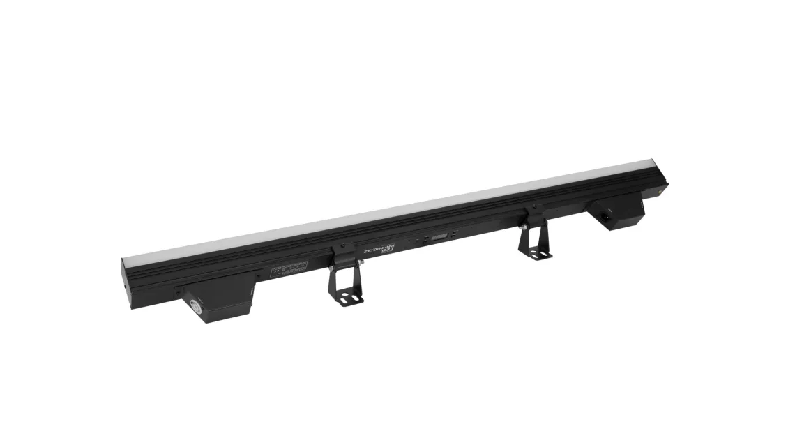 Eurolite LED PR-100/32 Pixel DMX Rail