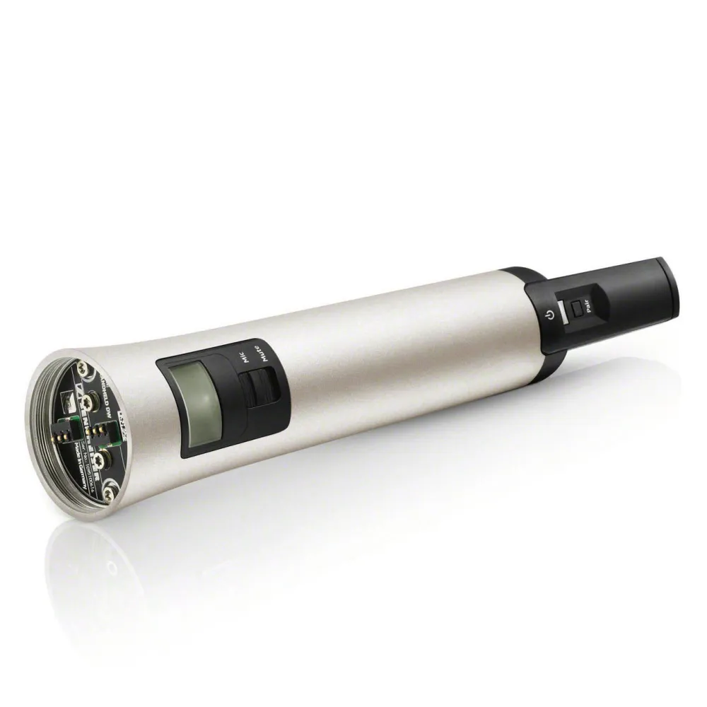 Sennheiser SL Handheld DW-3 EU