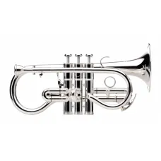 Besson BE924G-2 Sovereign Eb-Kornett