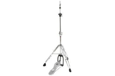 HiHat Ständer