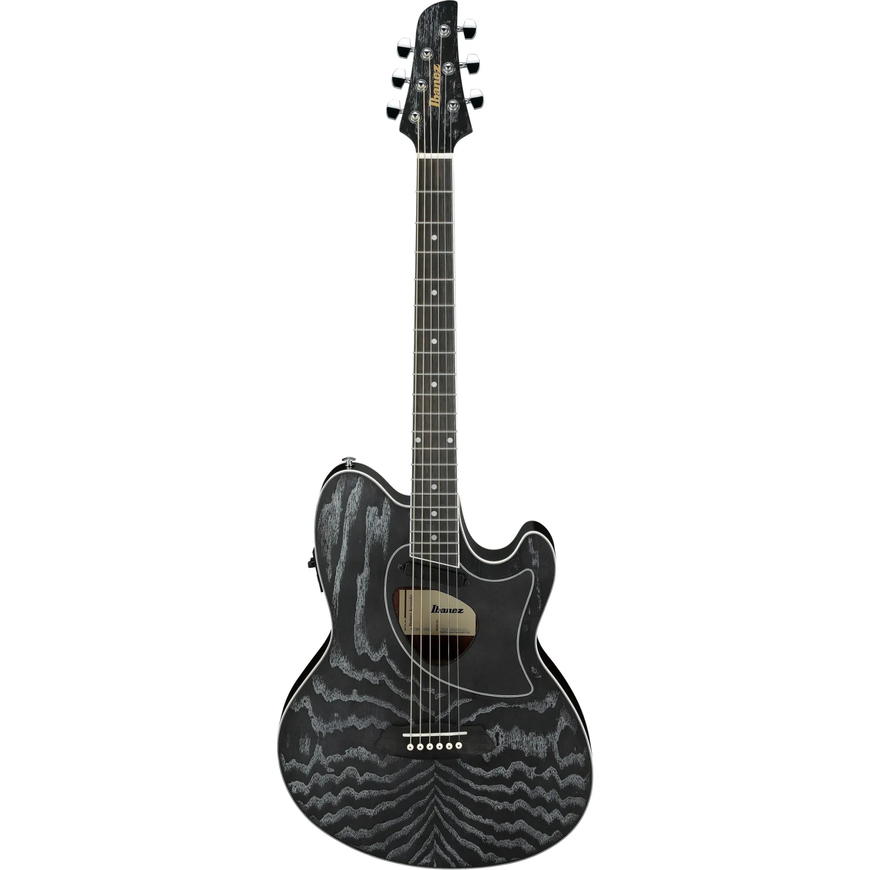 Ibanez TCM50-GBO Talman