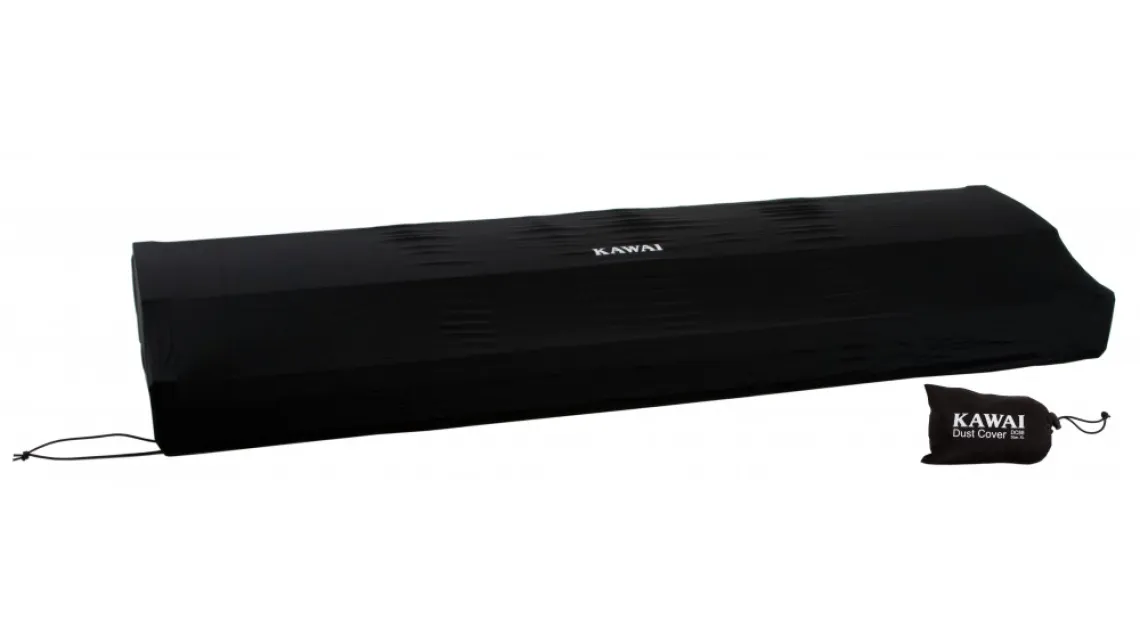 Kawai DC88 XL