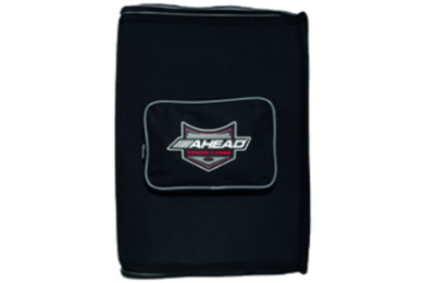 Ahead ARCAJ2RS Cajon Deluxe Rucksack