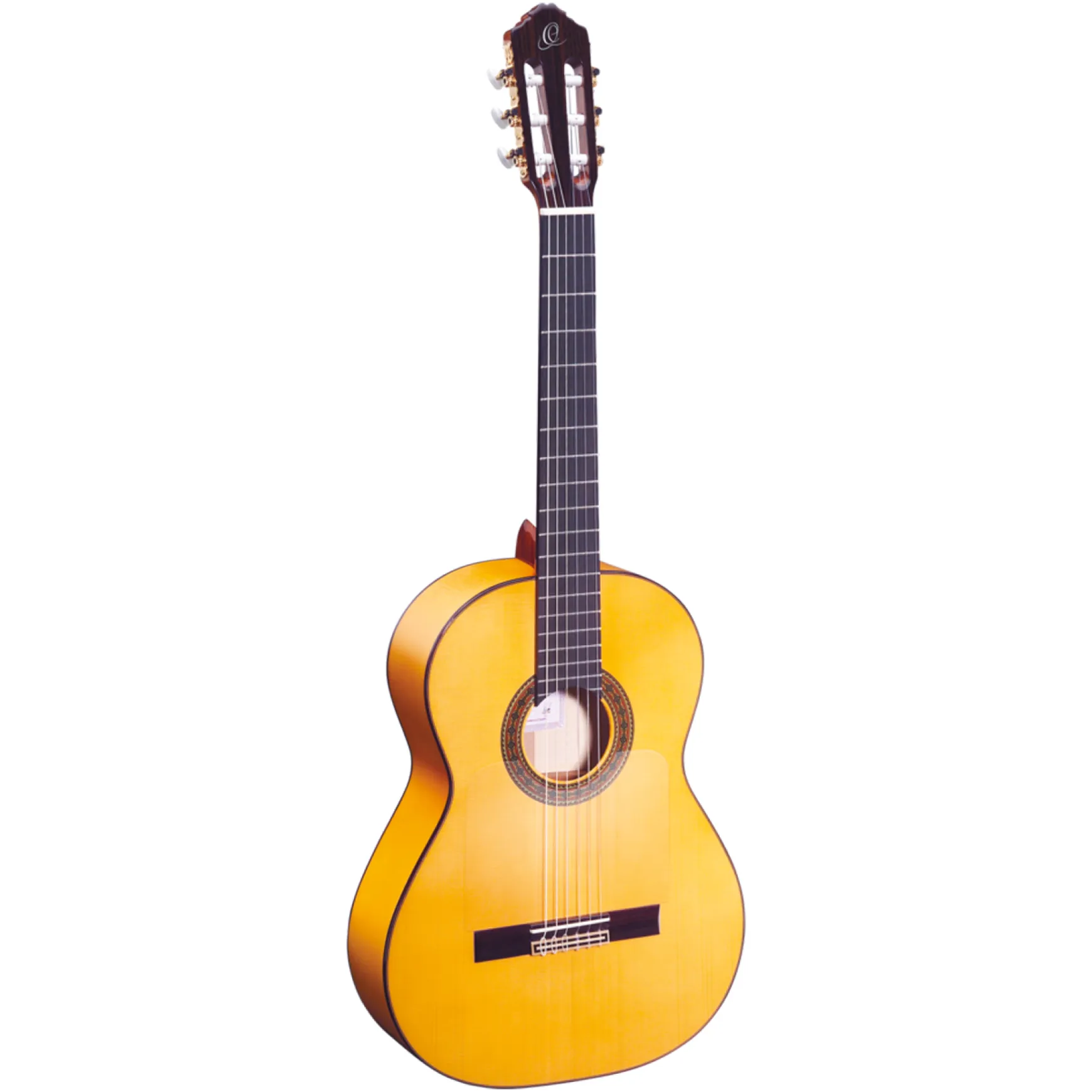 Ortega R270F