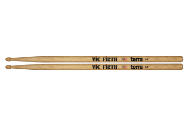 Schlagzeugstöcke Drums 5A
