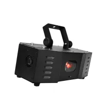 Eurolite GoFlow 100