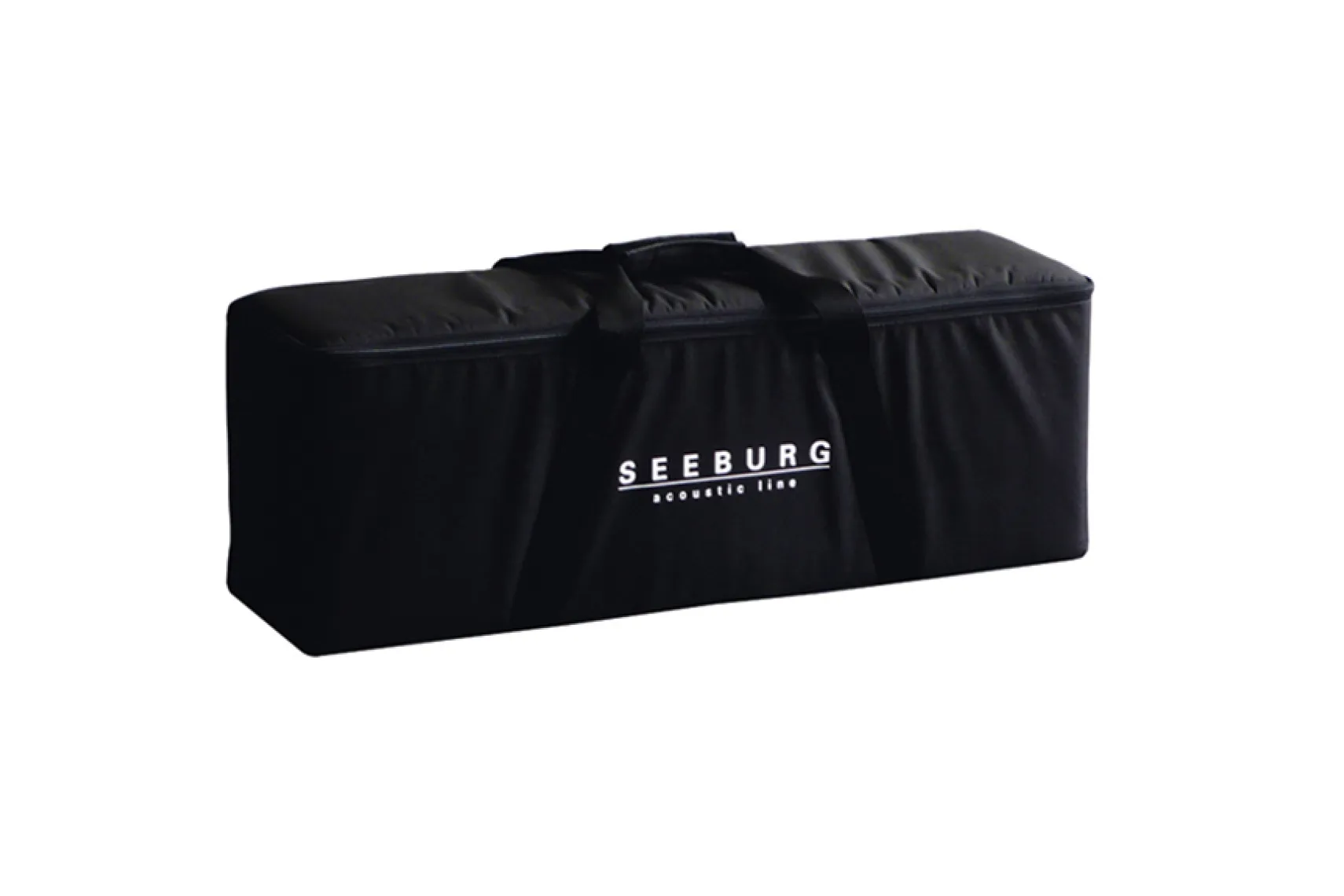 Seeburg Acoustic Line Bag for GL16