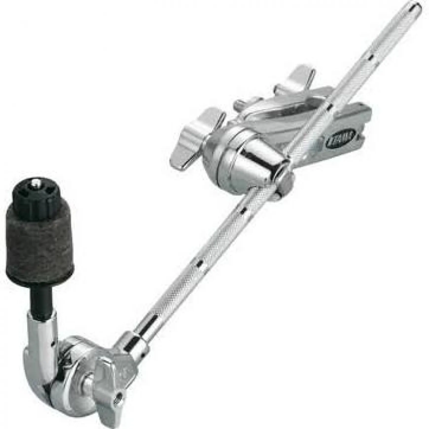 Tama MCA53 Beckenhalter