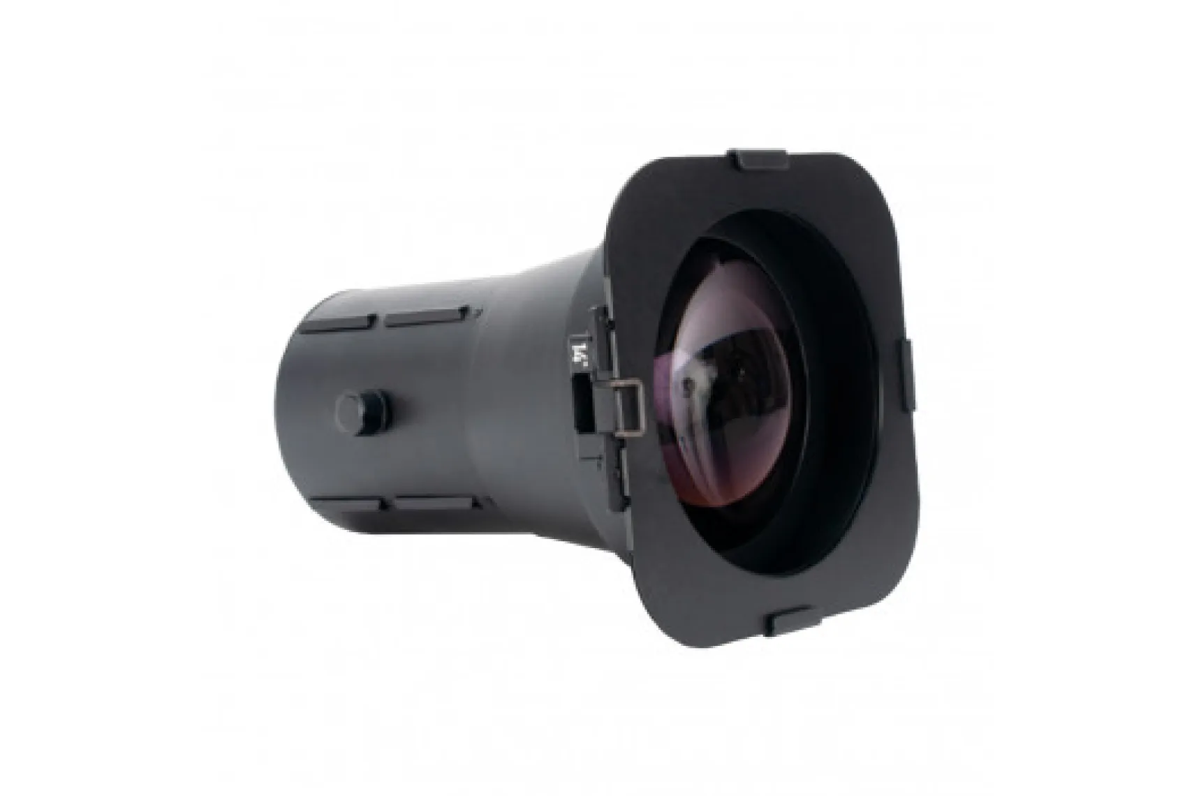 ADJ EP Lens 14
