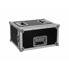 Eurolite N-130 Tour-Fogger
