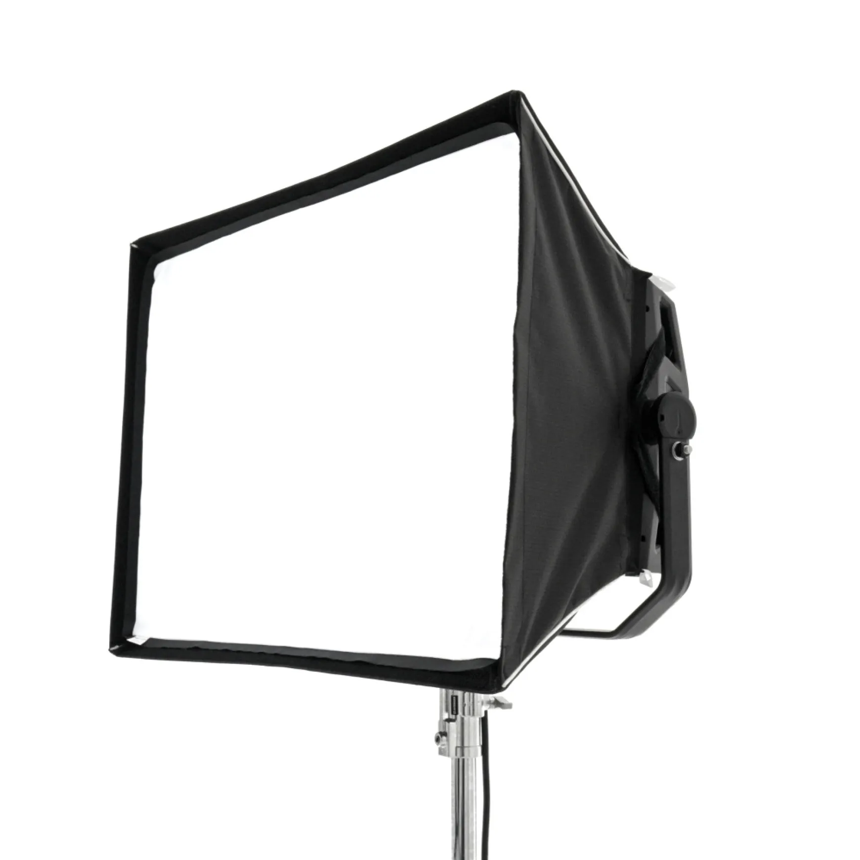 Cameo S4 IP SNAPBAG SOFTBOX