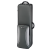 JKC-TB36FQ_web_image.png