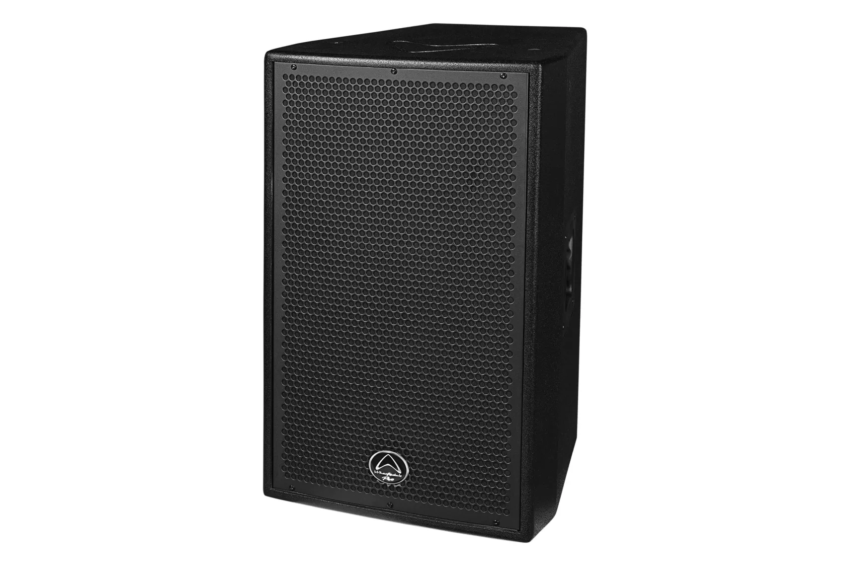 Wharfedale Pro DELTA-AXF12 12" Aktiv Lautsprecher