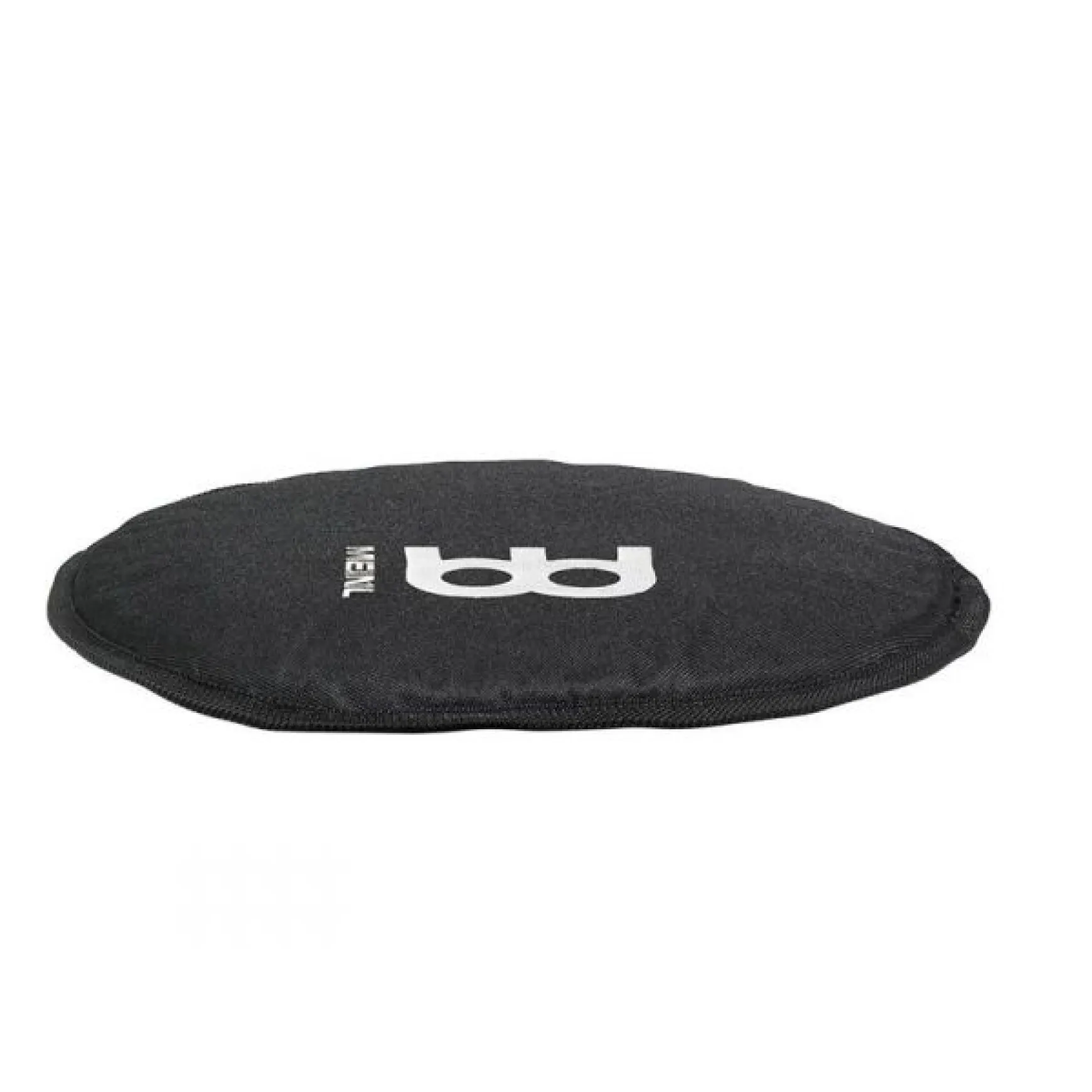 Meinl DCAP-XL Proffessional Djembe Cap