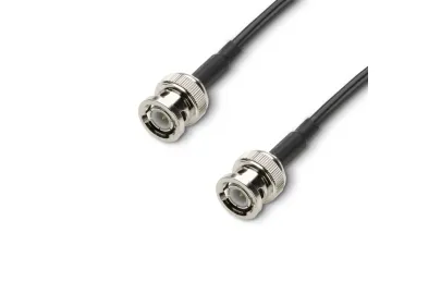 LD Systems WS 100 BNC 10