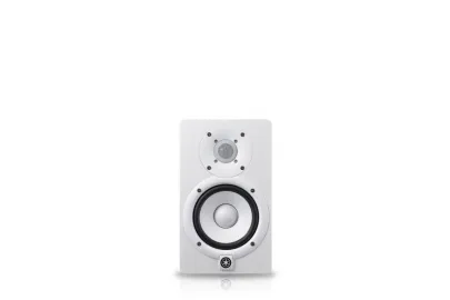 Yamaha HS 5 W