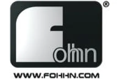 Fohhn