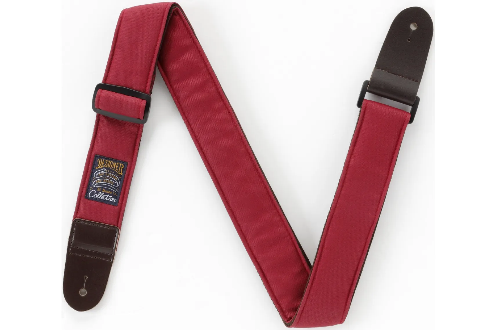 Ibanez DCS50-WR Gitarrengurt