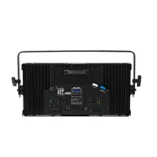 Eurolite LED PLL-480 QCL Panel