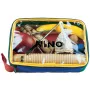 Meinl Nino 4 Percussion Set