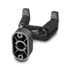 Gravity GS 01 WMB