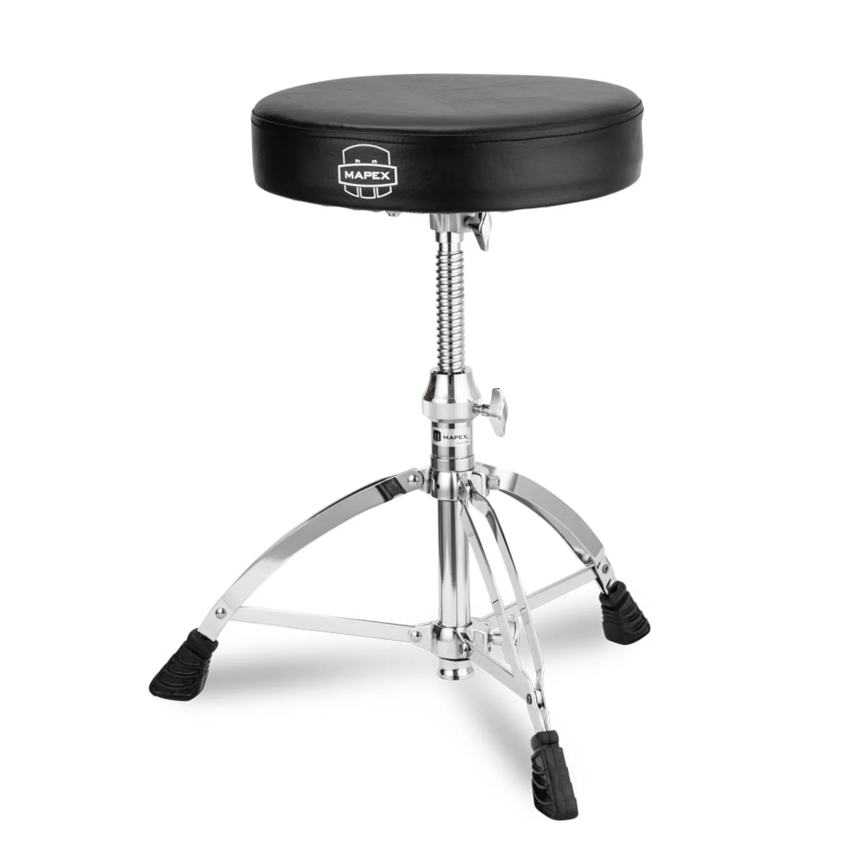 Mapex T660 Drummersitz