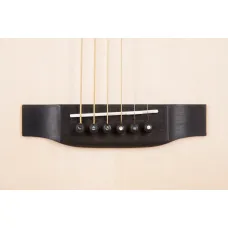 Duke GA-PF-CUT-SOLID-AIR