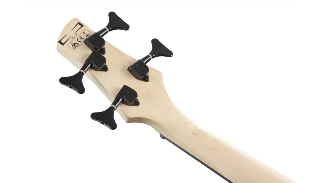Ibanez GSRM20B-WK