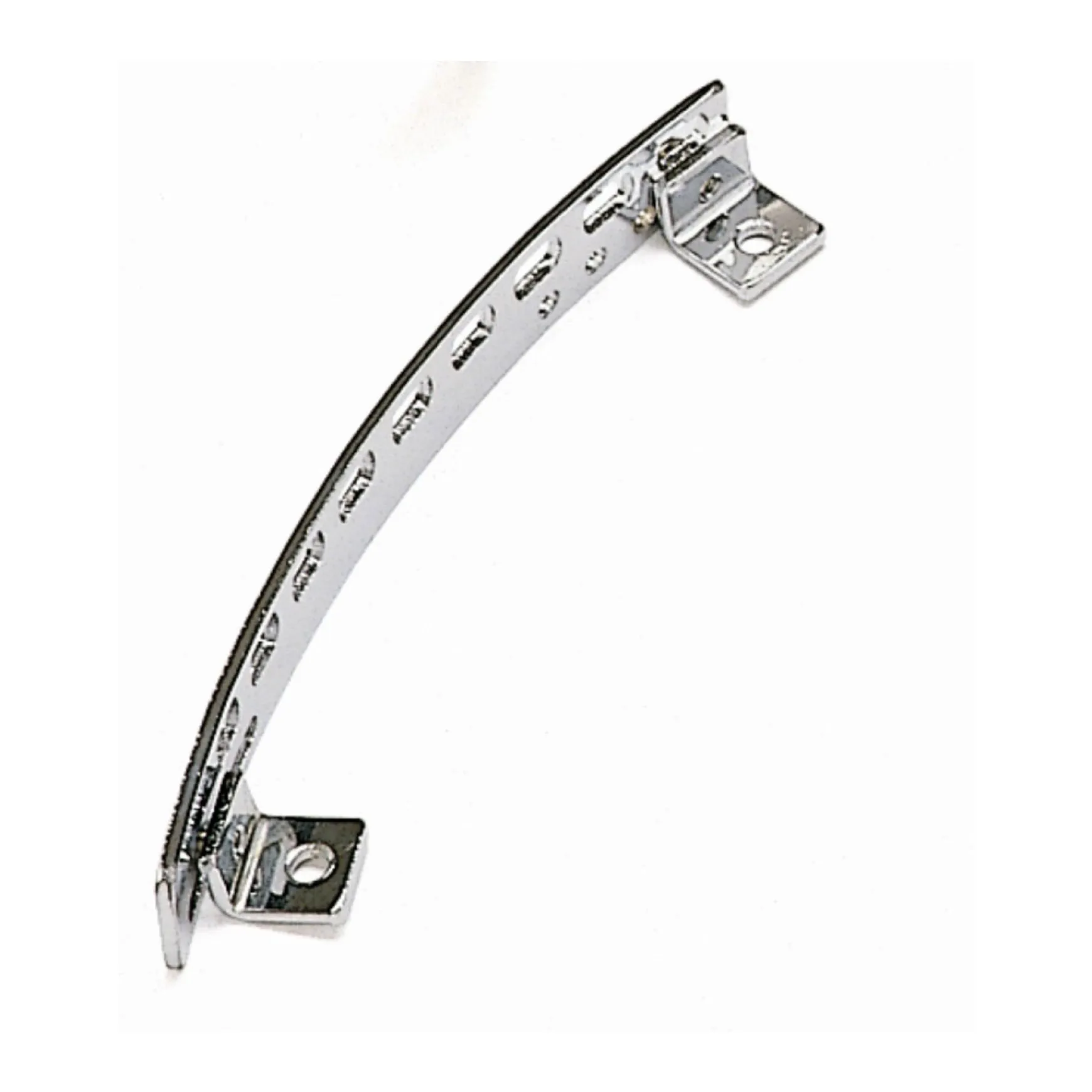 Sonor ZM6516 Varioplatte für Snaredrums