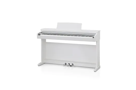 Kawai KDP-120 W
