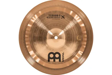 Meinl GX-10/12ES