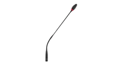 Sennheiser MEG 14-40-L-II B