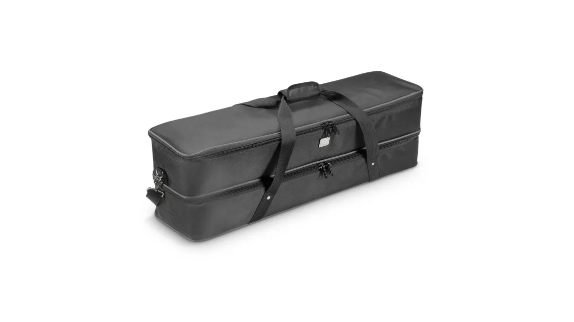 LD Systems Maui P900 Sat Bag