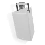 RCS QWH-210 V Multimount-Halterung