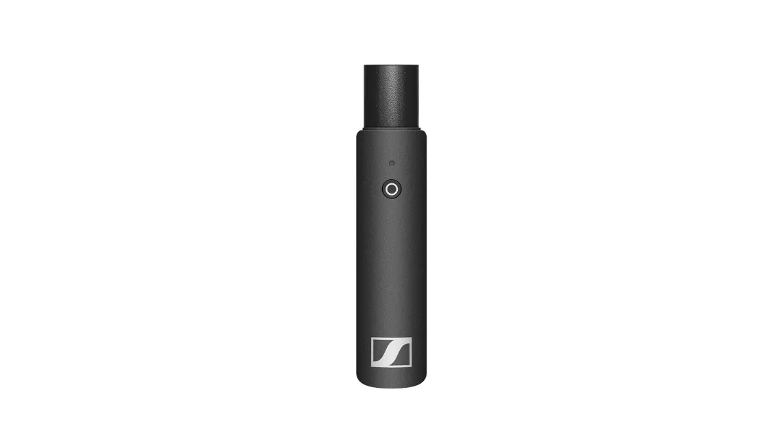 Sennheiser XSW-D XLR Base Set
