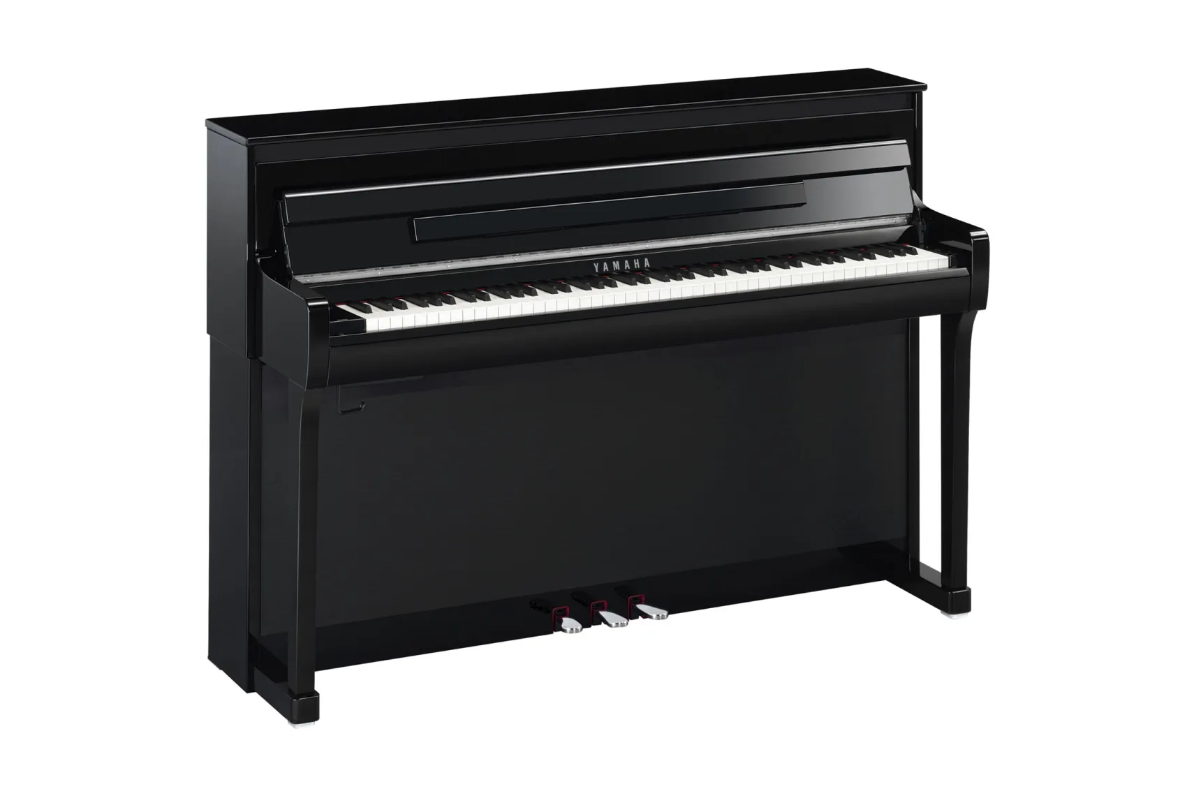 Yamaha CLP-885 PE