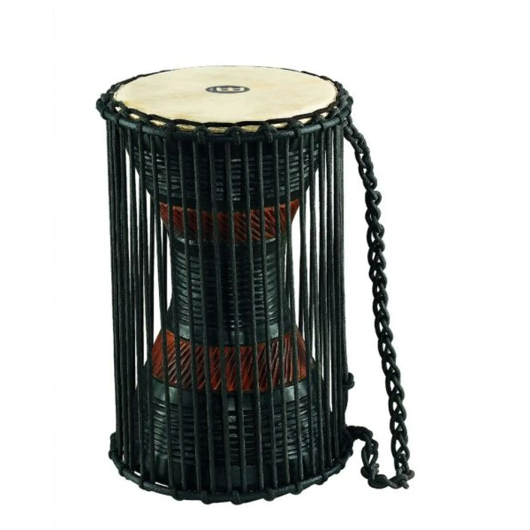 Meinl ATD-M African Talking Drum