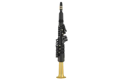 Yamaha YDS-150 digitales Saxophon